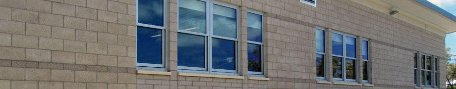 Kaimuki Christian School