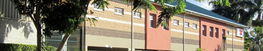 Waipahu Waikele Pet Hospital