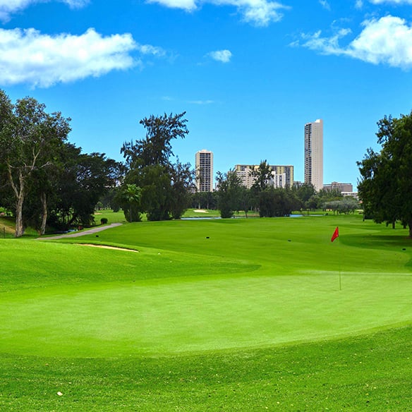 2022 Scholarship Winners